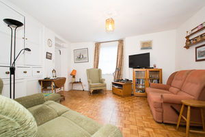 Photo 16- click for photo gallery